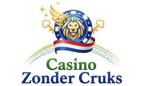 Casino Zonder Cruks